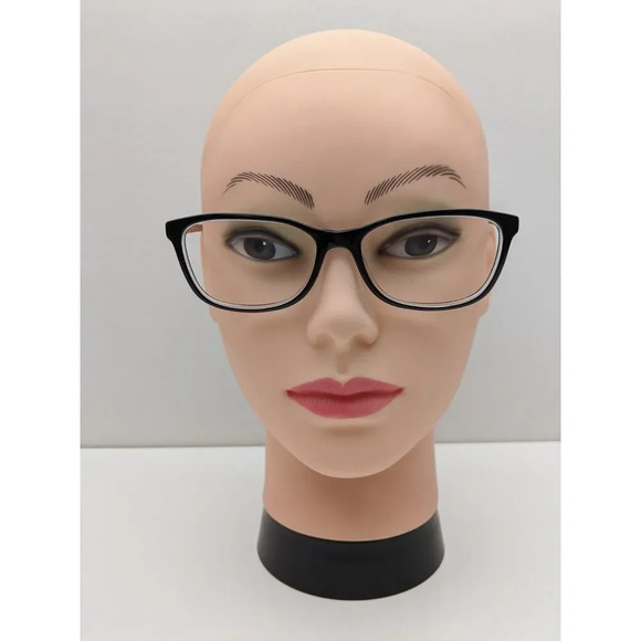 🕶️Michael Kors MK4017 Nevis Eyeglasses 55/16 135 /KAG439🕶️ - Picture 9 of 10